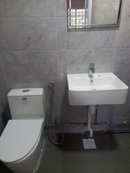 Blk 7 Toh Yi Gardens (Bukit Timah), HDB Executive #528245891